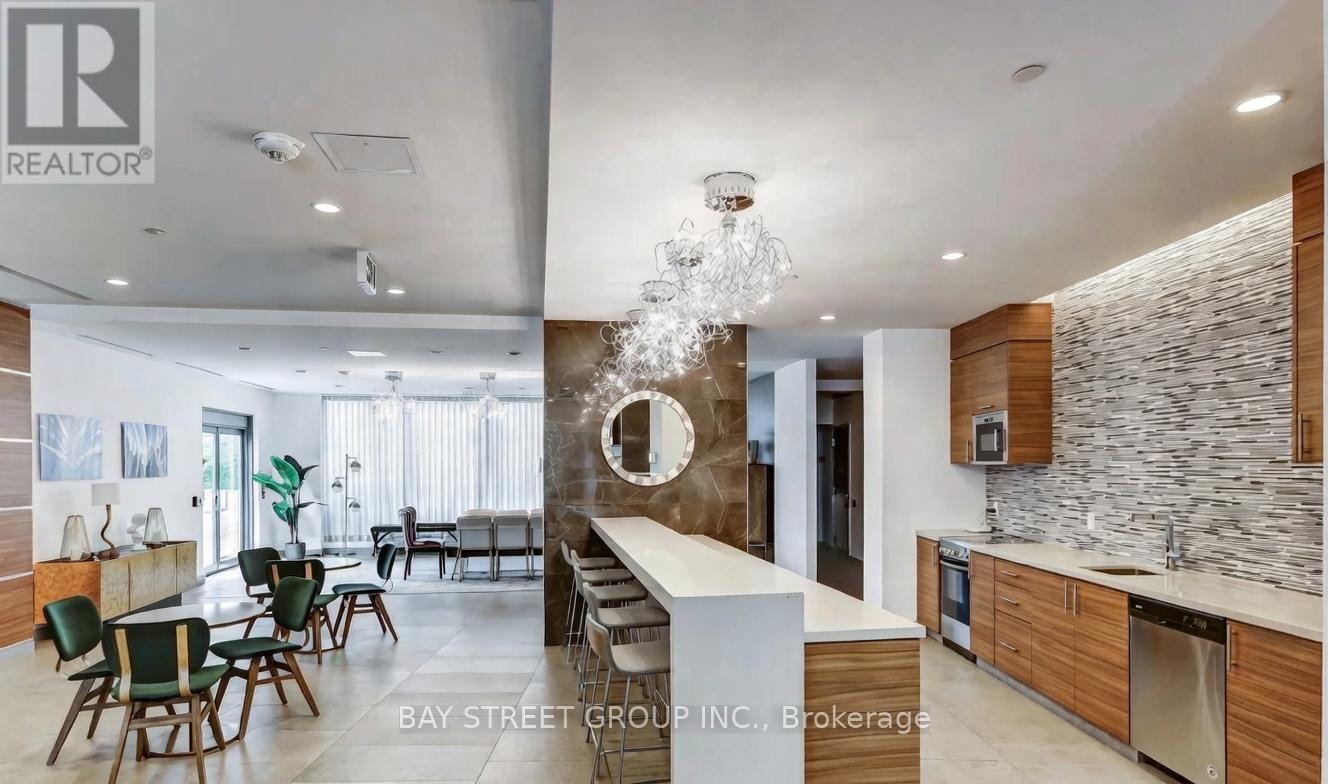 2908 - 56 Forest Manor Road, Toronto, Ontario  M2J 0E5 - Photo 16 - C12837548