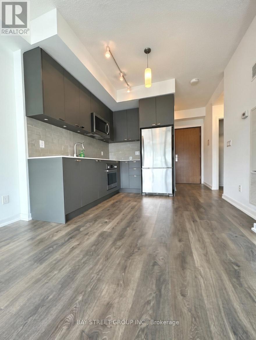 2908 - 56 Forest Manor Road, Toronto, Ontario  M2J 0E5 - Photo 4 - C12837548