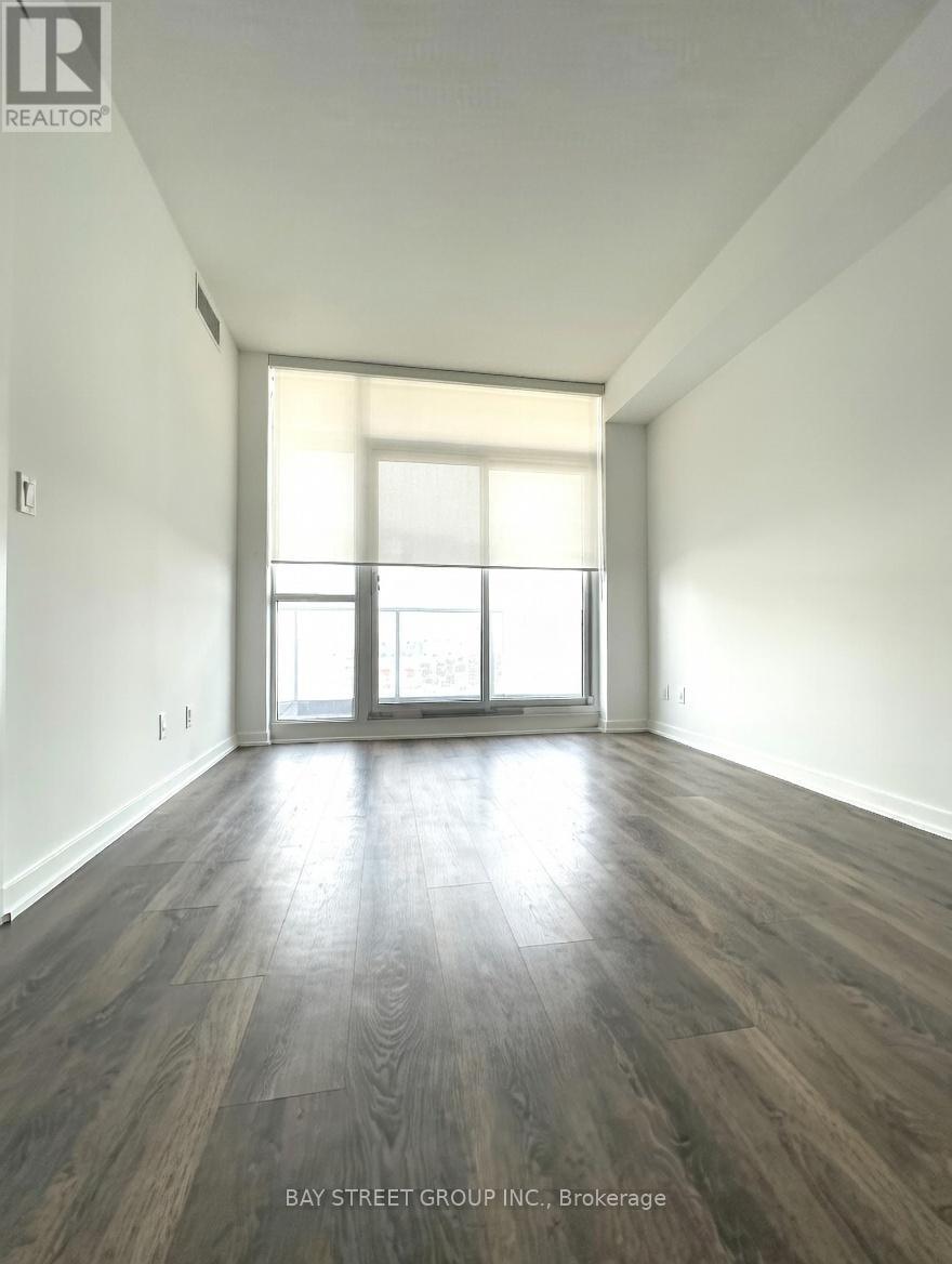 2908 - 56 Forest Manor Road, Toronto, Ontario  M2J 0E5 - Photo 5 - C12837548