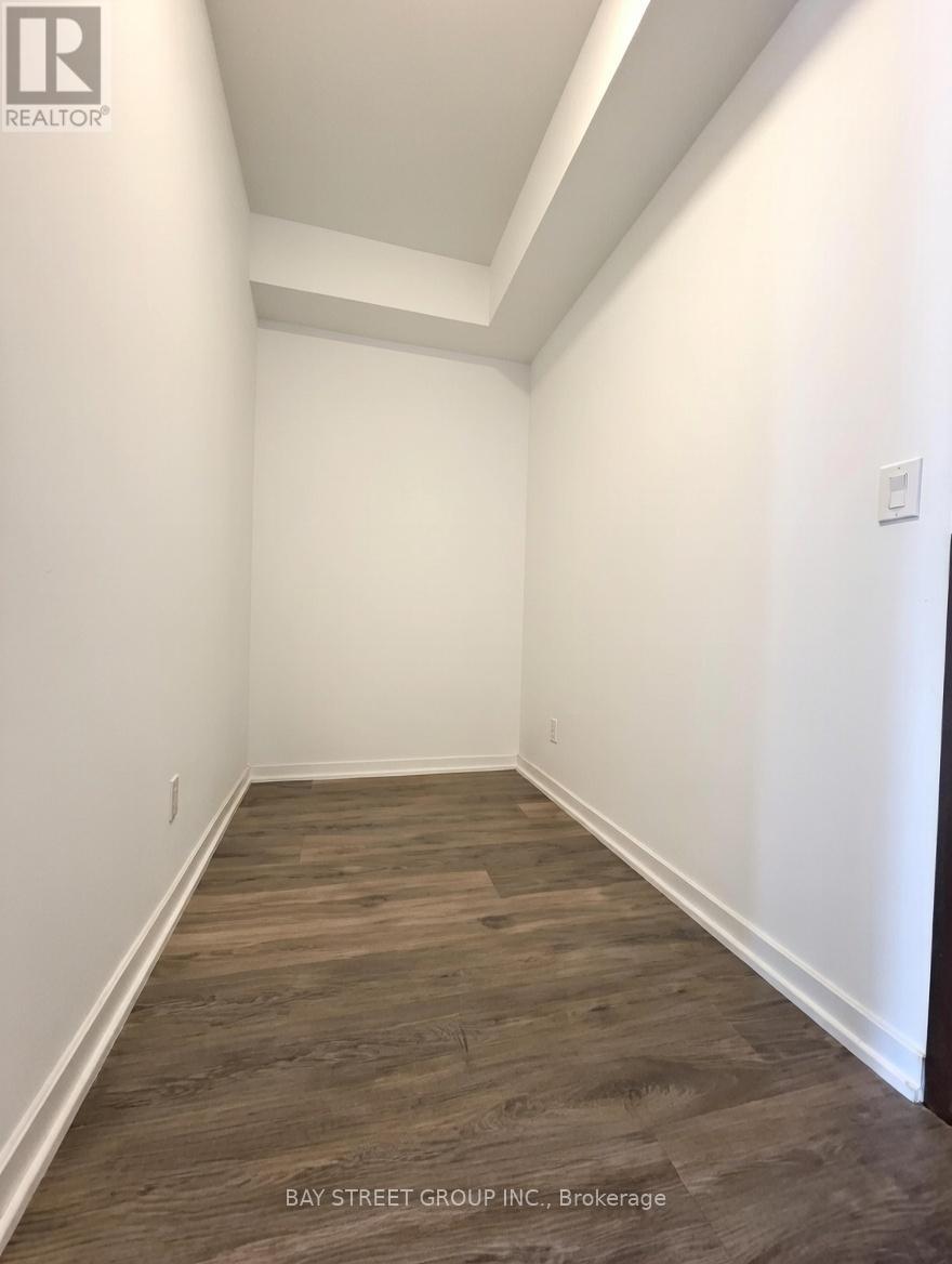 2908 - 56 Forest Manor Road, Toronto, Ontario  M2J 0E5 - Photo 6 - C12837548