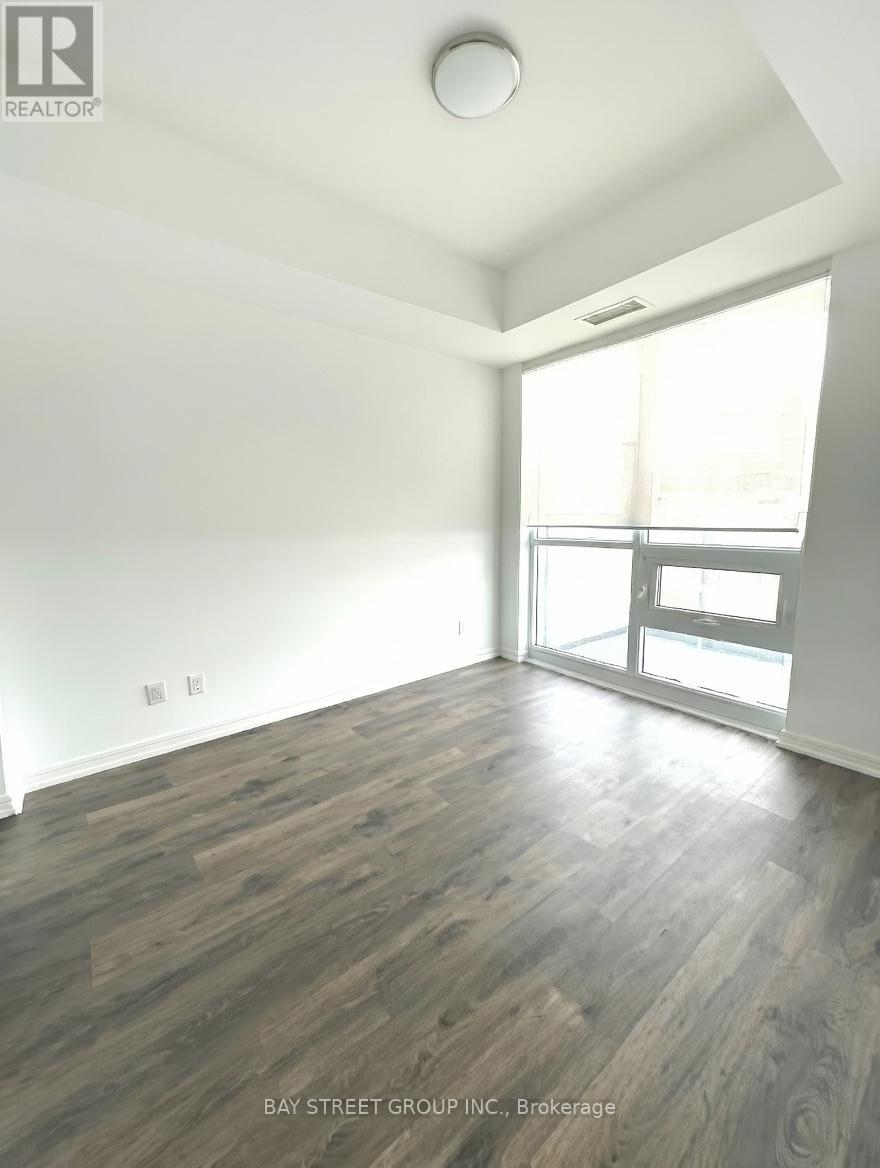 2908 - 56 Forest Manor Road, Toronto, Ontario  M2J 0E5 - Photo 7 - C12837548