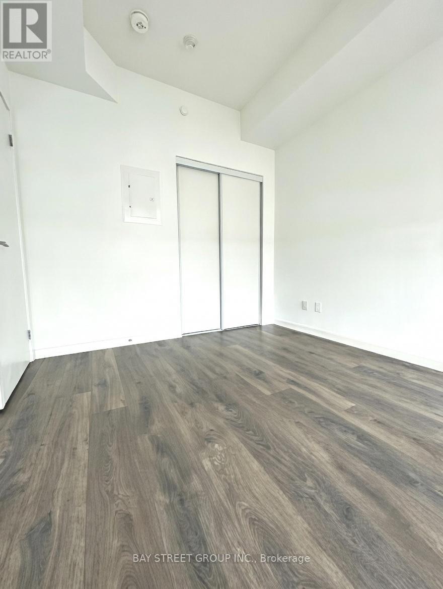 2908 - 56 Forest Manor Road, Toronto, Ontario  M2J 0E5 - Photo 8 - C12837548