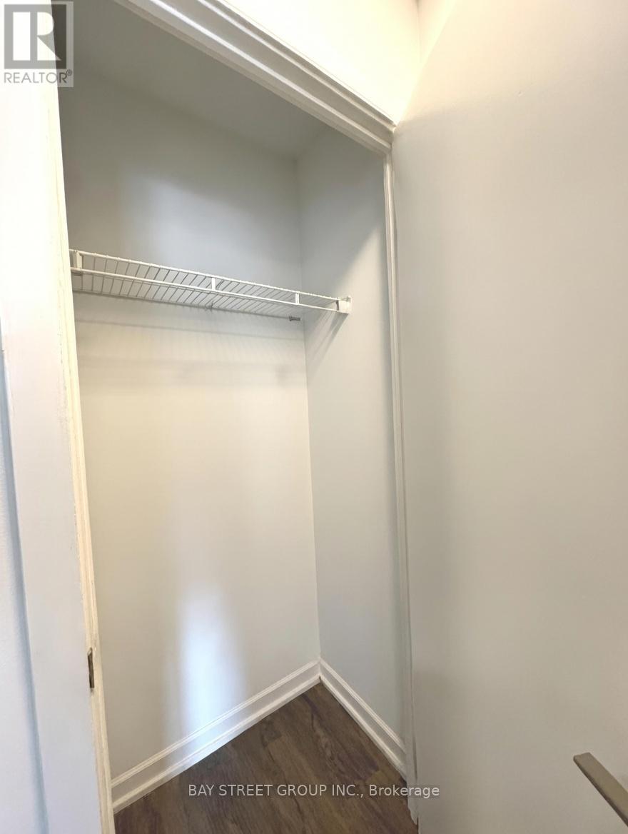 2908 - 56 Forest Manor Road, Toronto, Ontario  M2J 0E5 - Photo 9 - C12837548