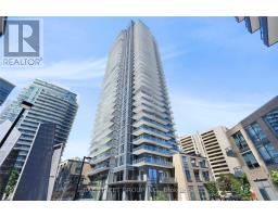 2908 - 56 FOREST MANOR ROAD, Toronto, Ontario
