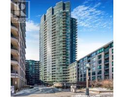 1613 - 231 FORT YORK BOULEVARD, Toronto, Ontario