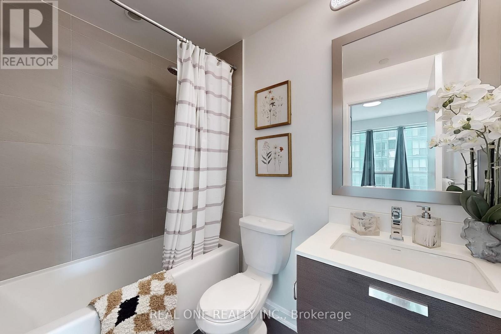 1508 - 11 Bogert Avenue, Toronto, Ontario  M2N 0H4 - Photo 27 - C12837560