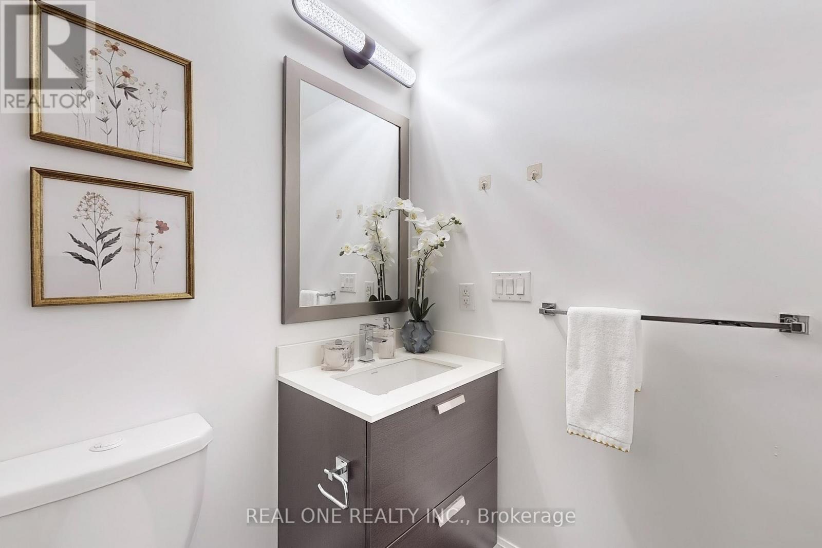 1508 - 11 Bogert Avenue, Toronto, Ontario  M2N 0H4 - Photo 28 - C12837560