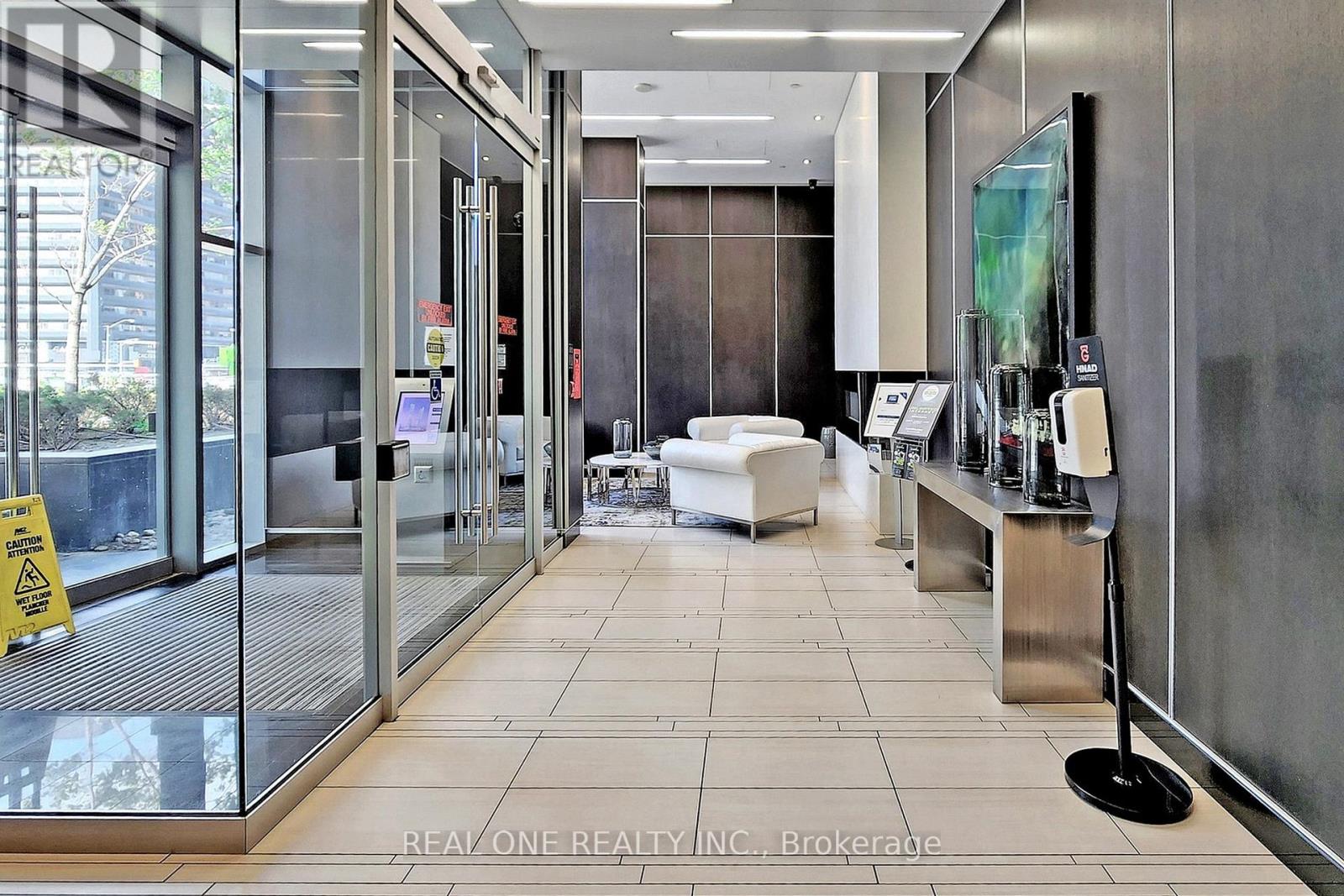 1508 - 11 Bogert Avenue, Toronto, Ontario  M2N 0H4 - Photo 7 - C12837560