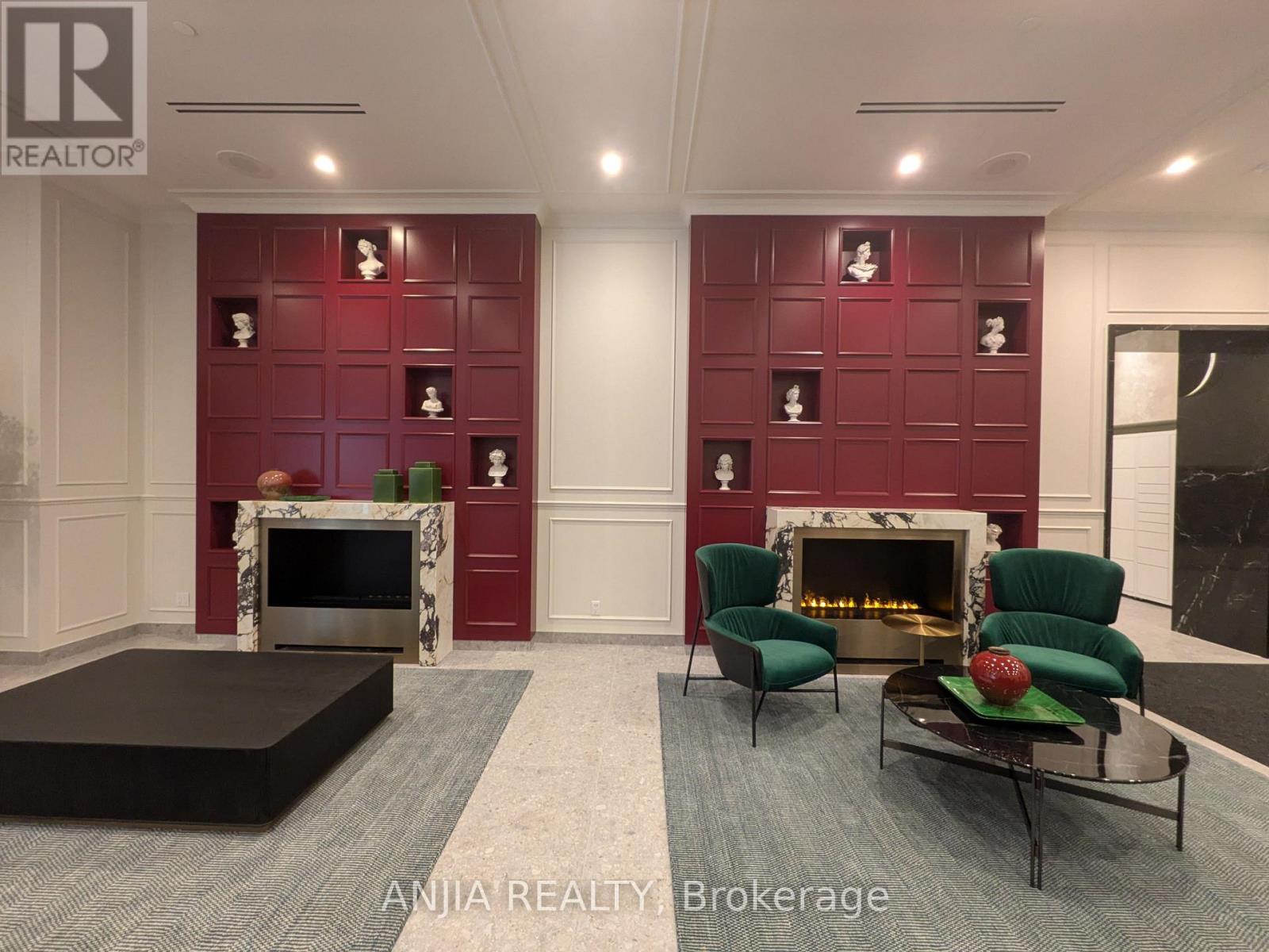 1507 - 180 Front Street E, Toronto, Ontario  M5A 0K9 - Photo 3 - C12837564