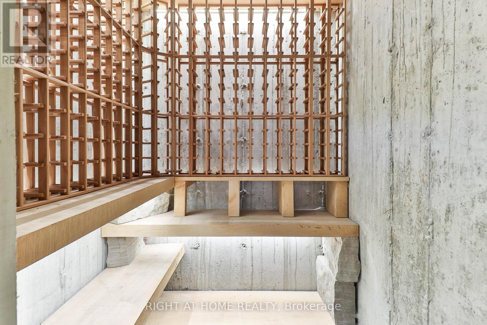 18 Mitchell Avenue, Toronto, Ontario  M6J 1B9 - Photo 29 - C12837568