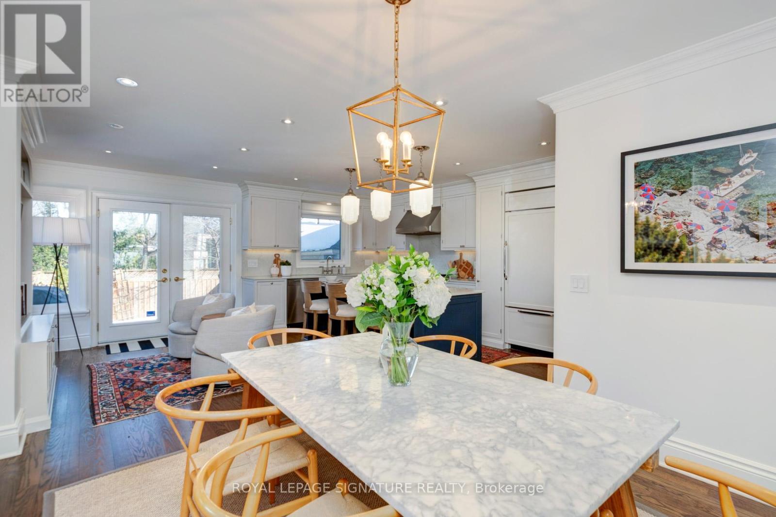 165 Welland Avenue, Toronto, Ontario  M4T 2J6 - Photo 10 - C12837578