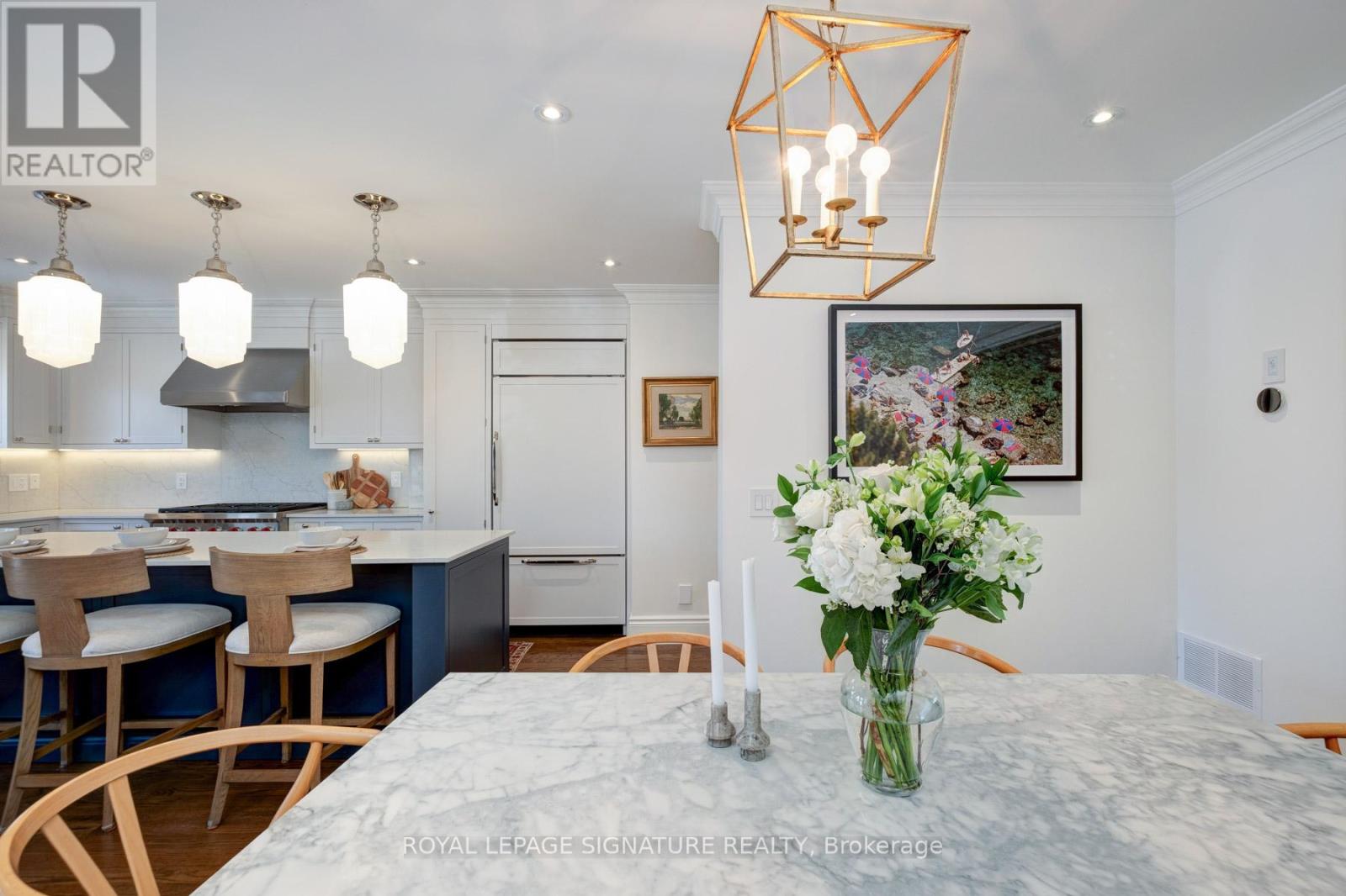 165 Welland Avenue, Toronto, Ontario  M4T 2J6 - Photo 11 - C12837578