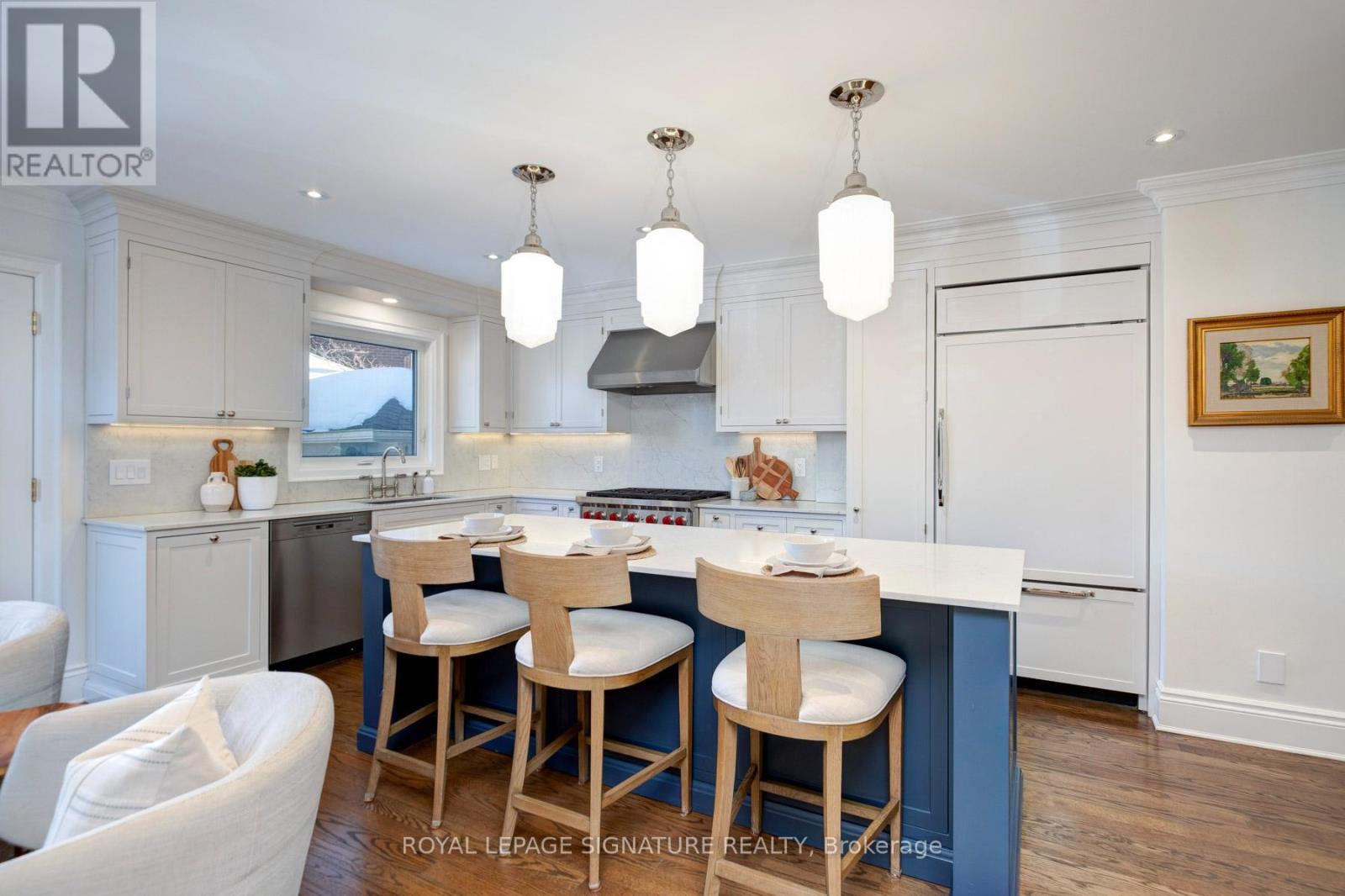 165 Welland Avenue, Toronto, Ontario  M4T 2J6 - Photo 20 - C12837578