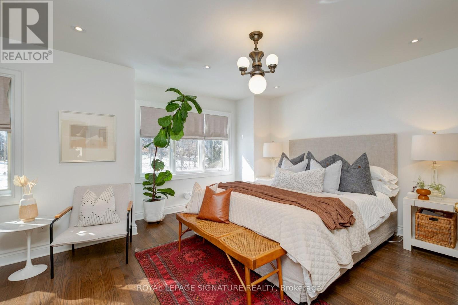 165 Welland Avenue, Toronto, Ontario  M4T 2J6 - Photo 24 - C12837578