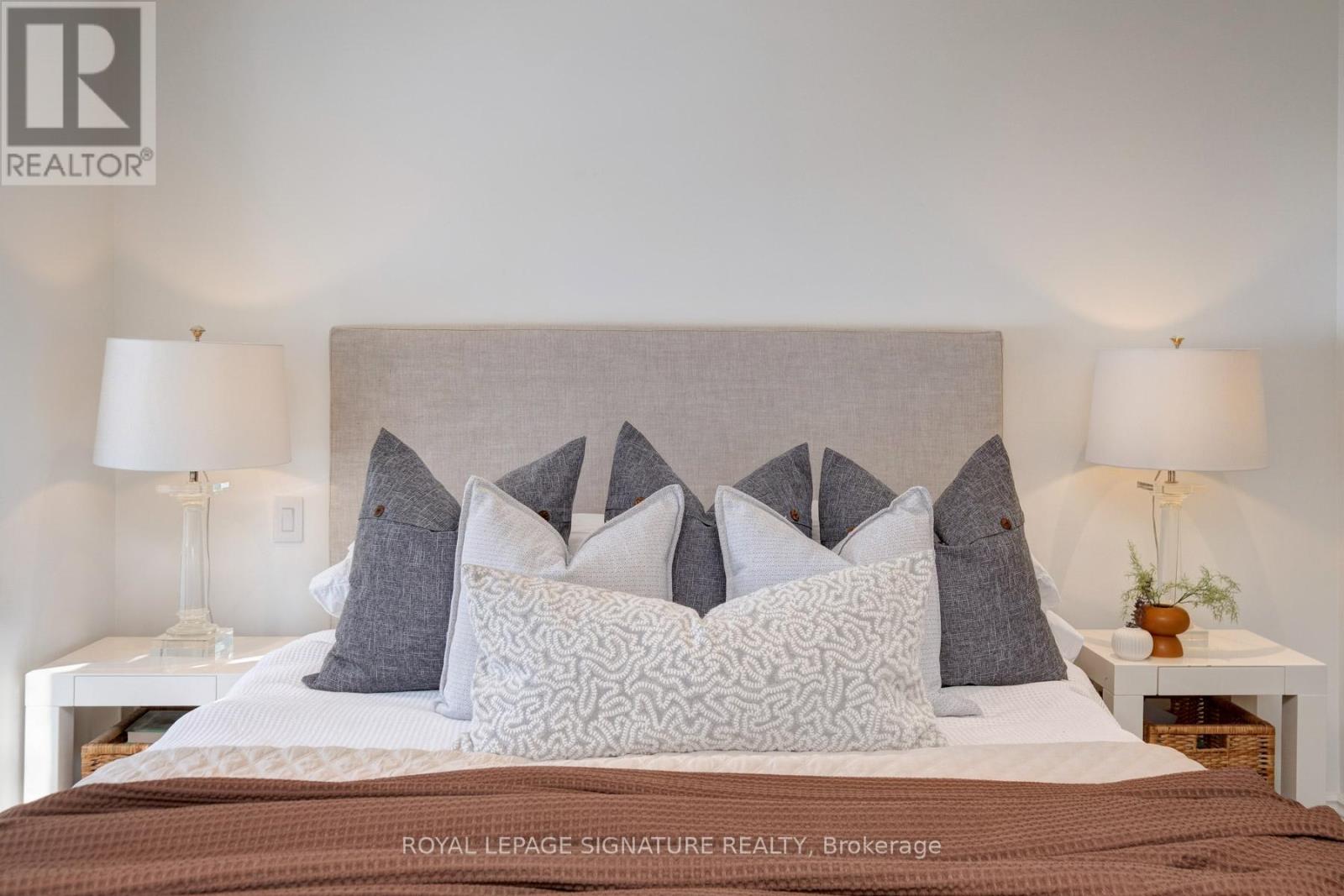 165 Welland Avenue, Toronto, Ontario  M4T 2J6 - Photo 25 - C12837578