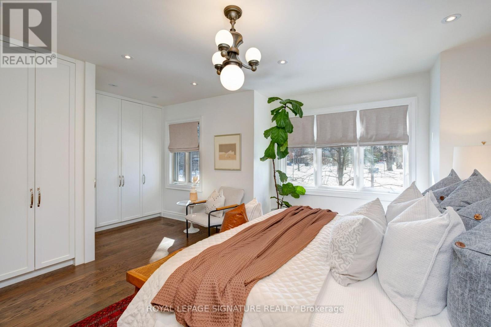 165 Welland Avenue, Toronto, Ontario  M4T 2J6 - Photo 27 - C12837578