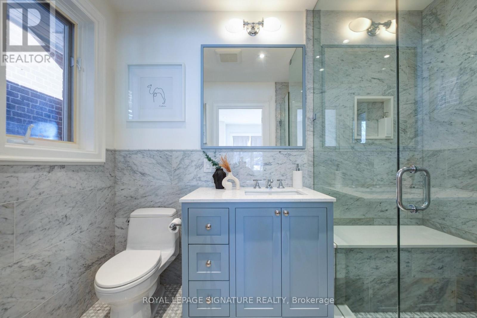 165 Welland Avenue, Toronto, Ontario  M4T 2J6 - Photo 29 - C12837578