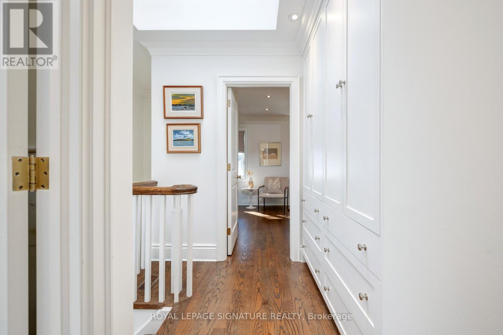 165 Welland Avenue, Toronto, Ontario  M4T 2J6 - Photo 30 - C12837578