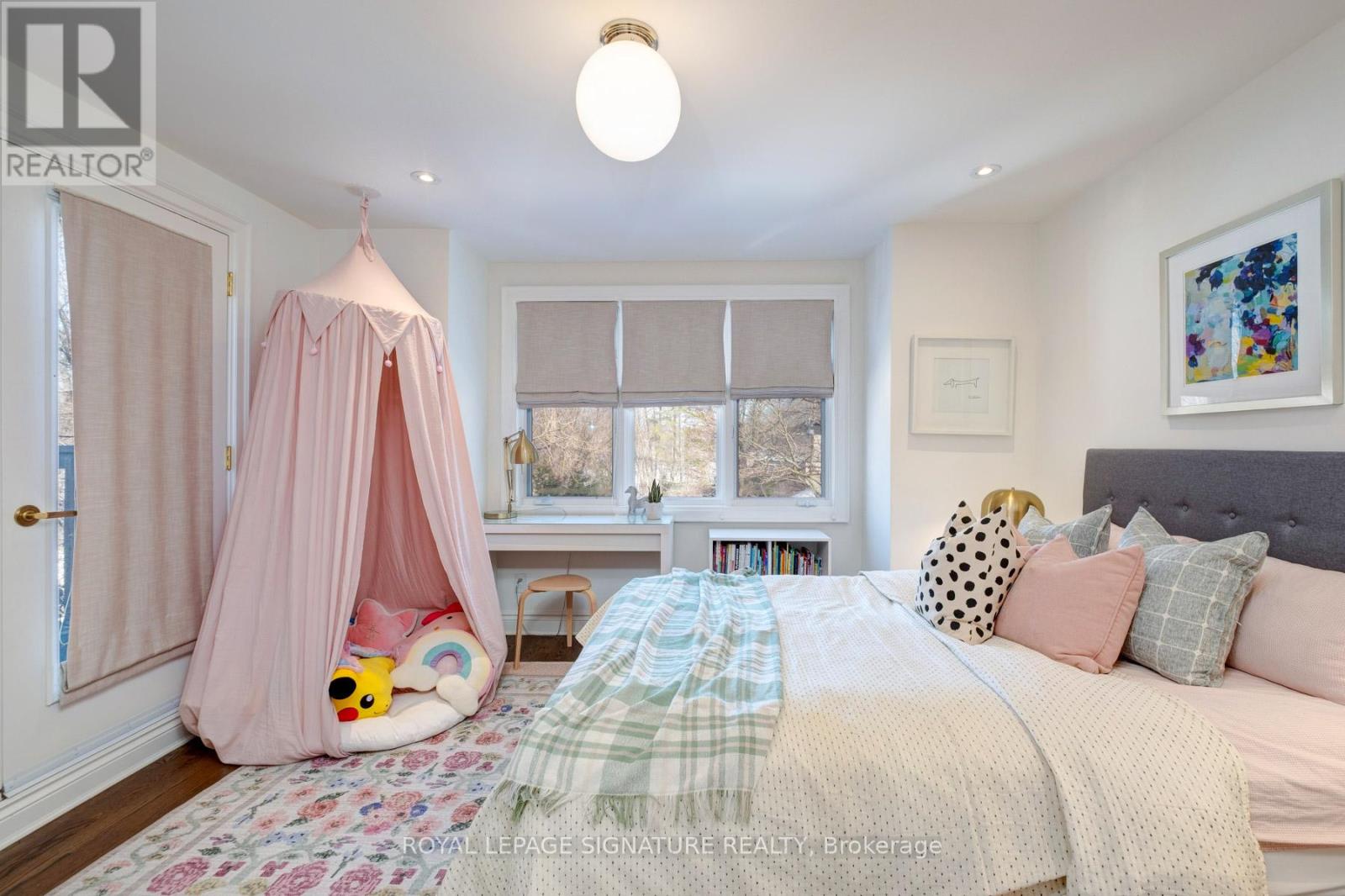 165 Welland Avenue, Toronto, Ontario  M4T 2J6 - Photo 33 - C12837578