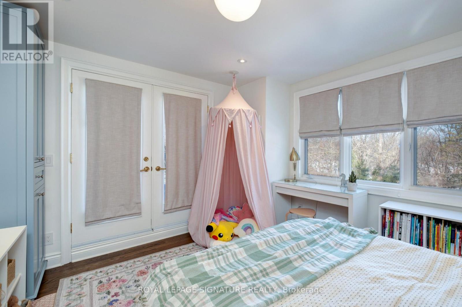 165 Welland Avenue, Toronto, Ontario  M4T 2J6 - Photo 34 - C12837578