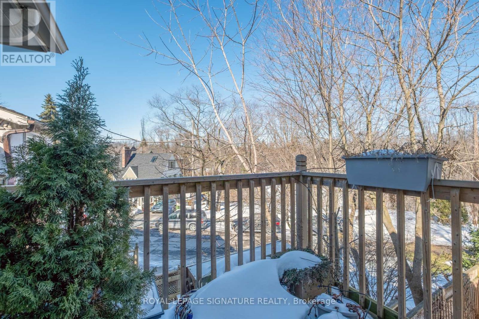 165 Welland Avenue, Toronto, Ontario  M4T 2J6 - Photo 35 - C12837578