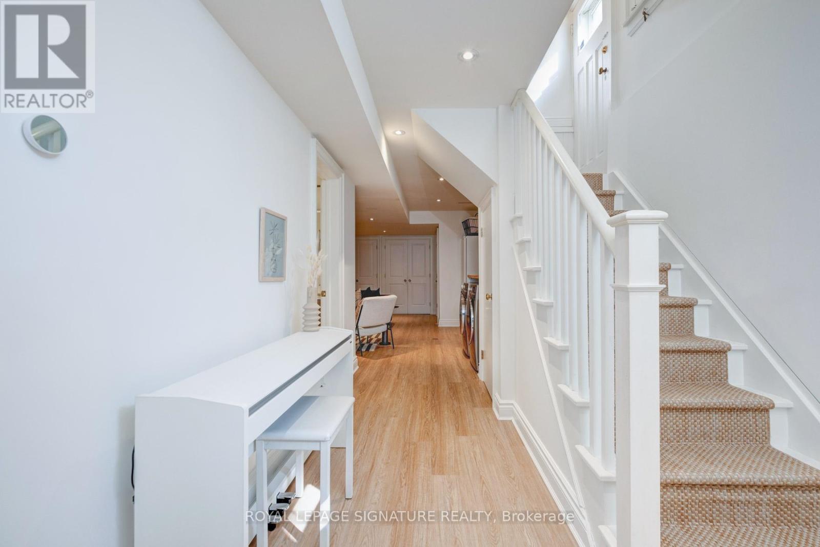 165 Welland Avenue, Toronto, Ontario  M4T 2J6 - Photo 36 - C12837578