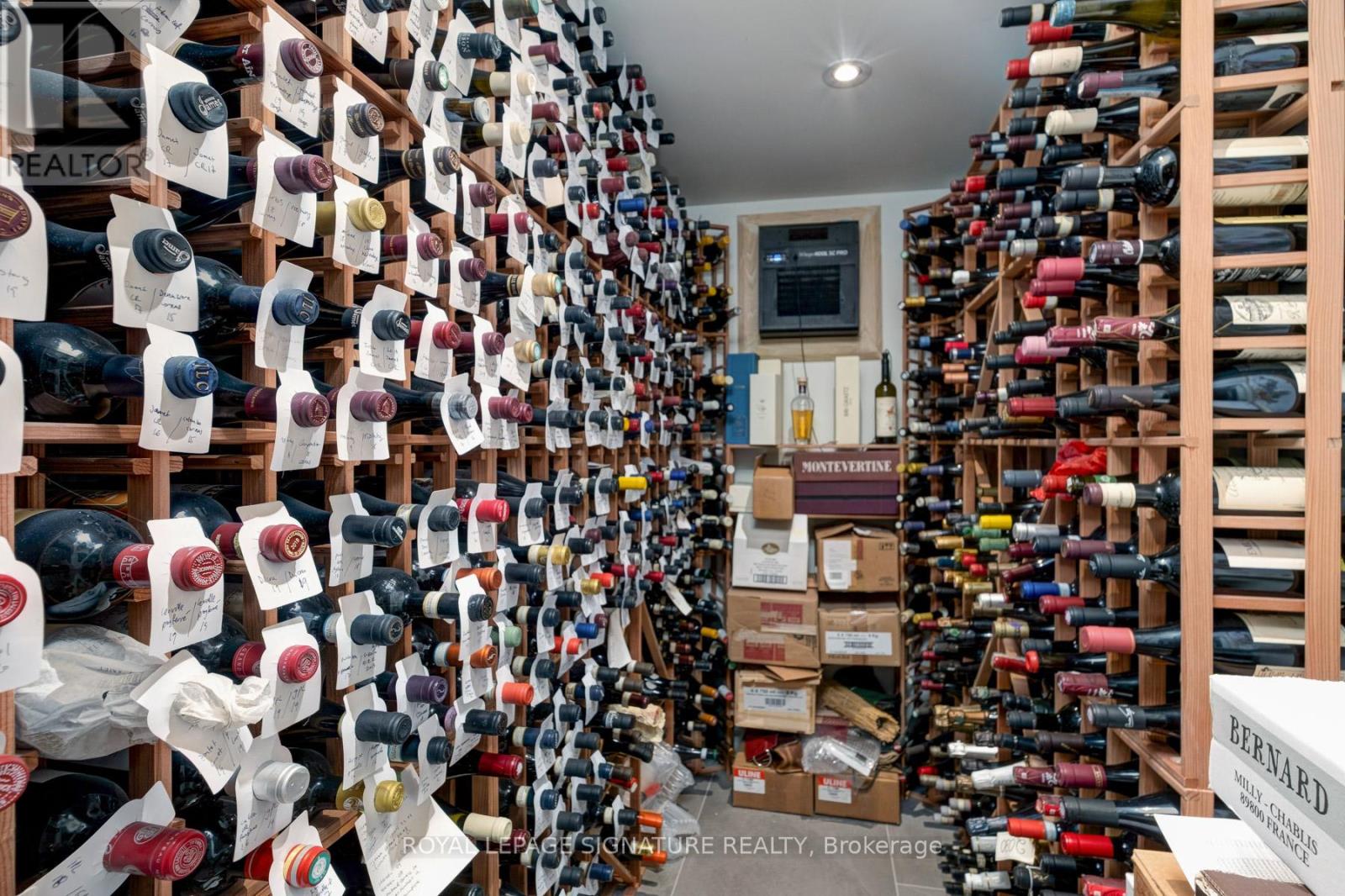 165 Welland Avenue, Toronto, Ontario  M4T 2J6 - Photo 39 - C12837578