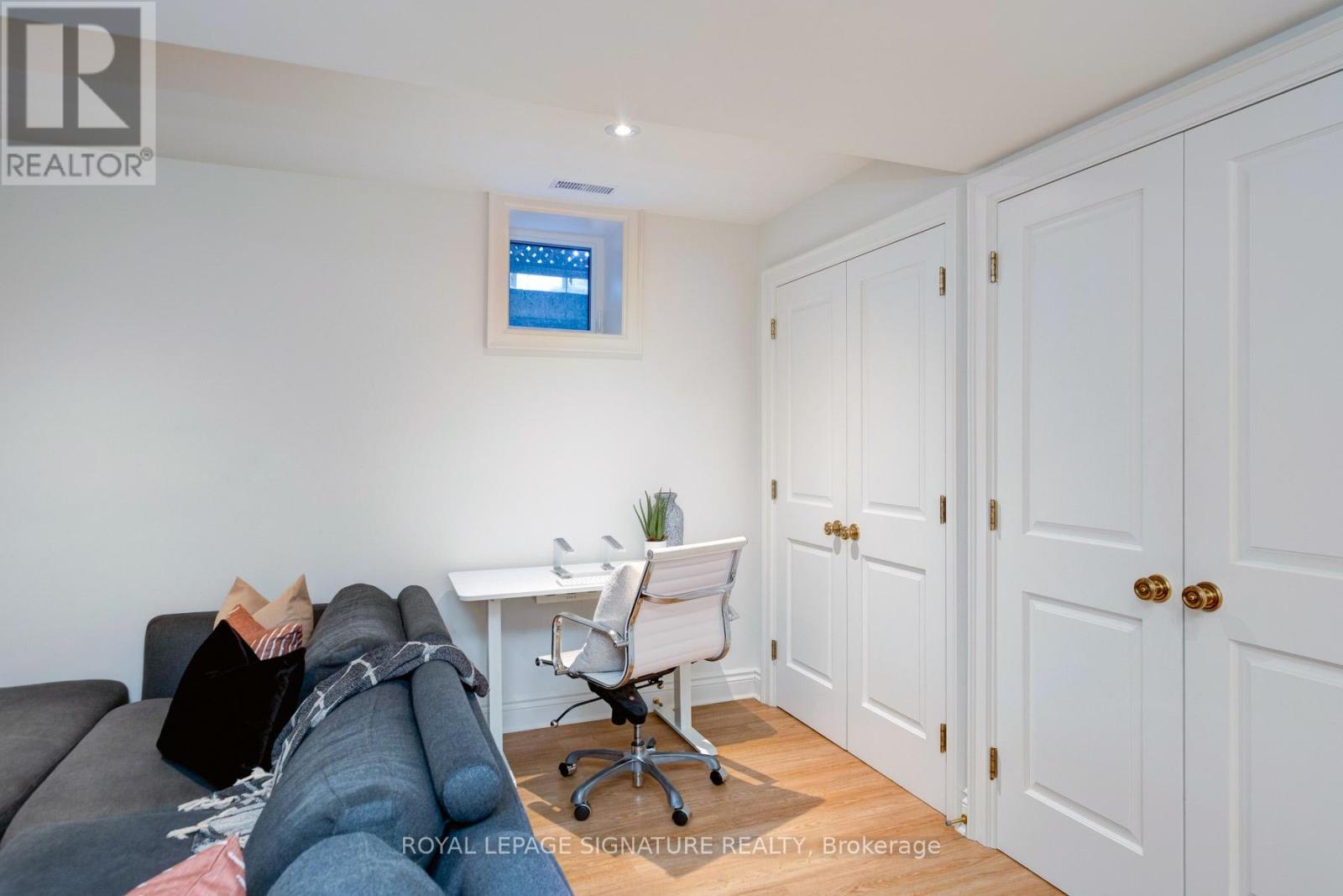 165 Welland Avenue, Toronto, Ontario  M4T 2J6 - Photo 41 - C12837578