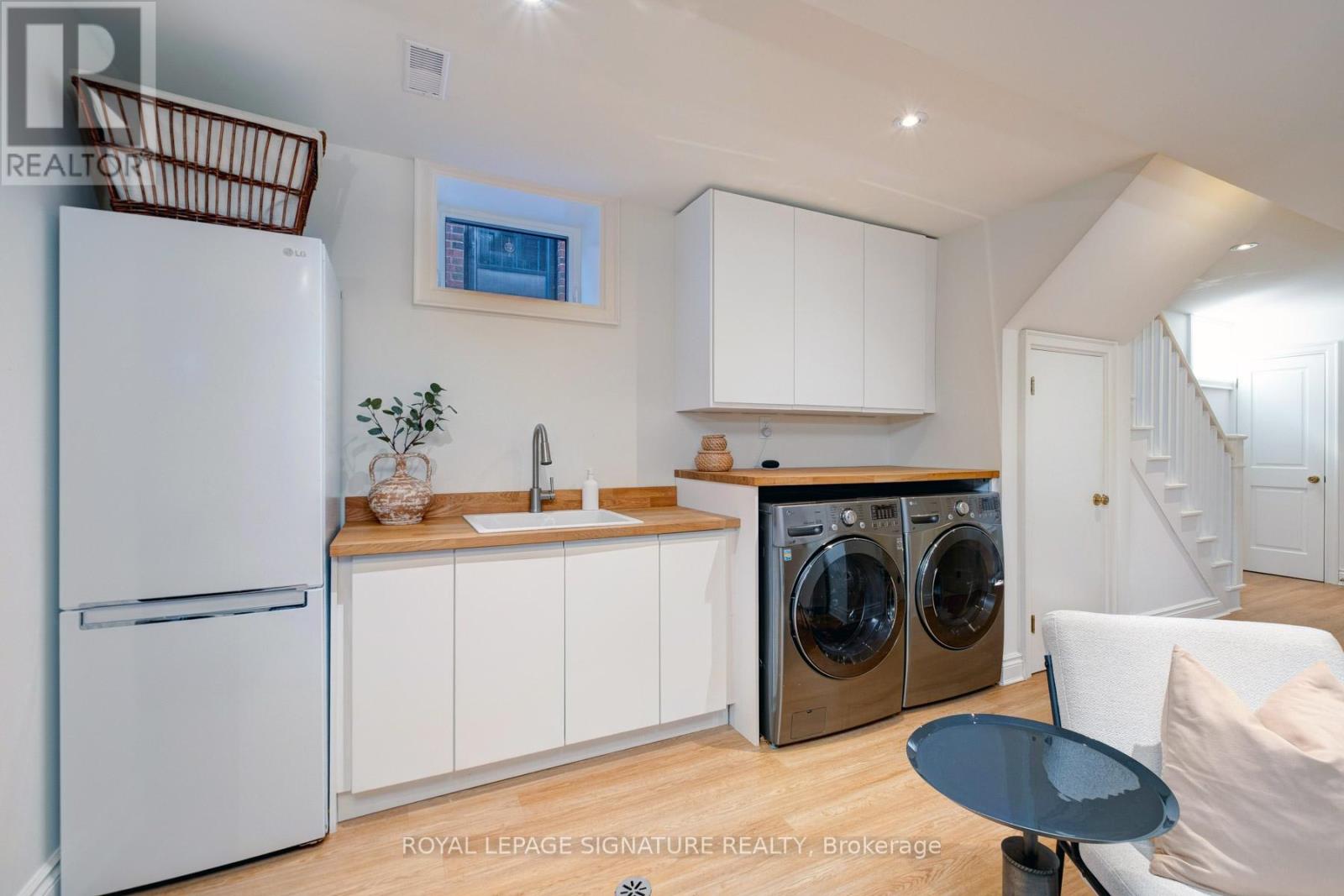 165 Welland Avenue, Toronto, Ontario  M4T 2J6 - Photo 43 - C12837578