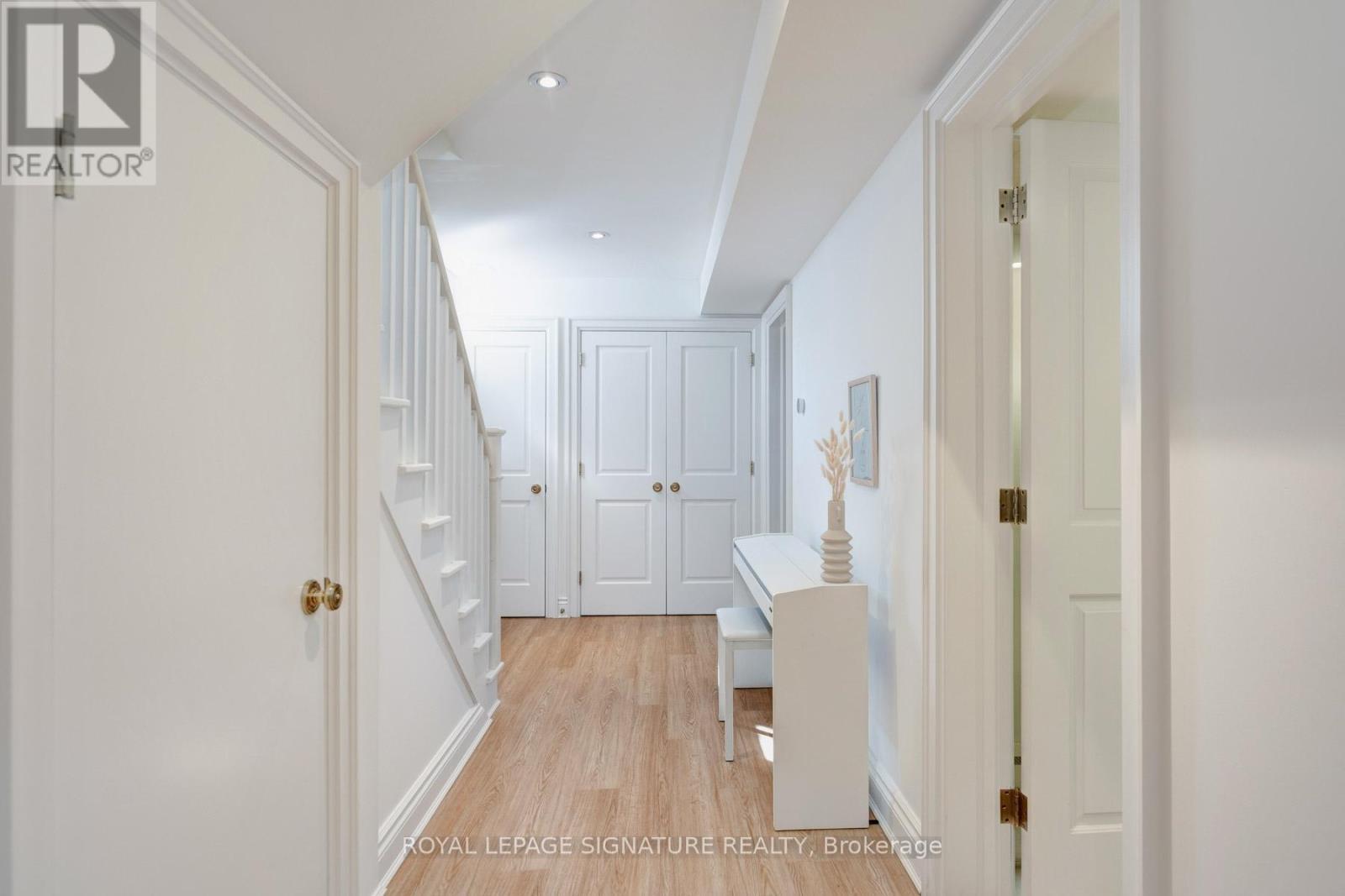 165 Welland Avenue, Toronto, Ontario  M4T 2J6 - Photo 45 - C12837578