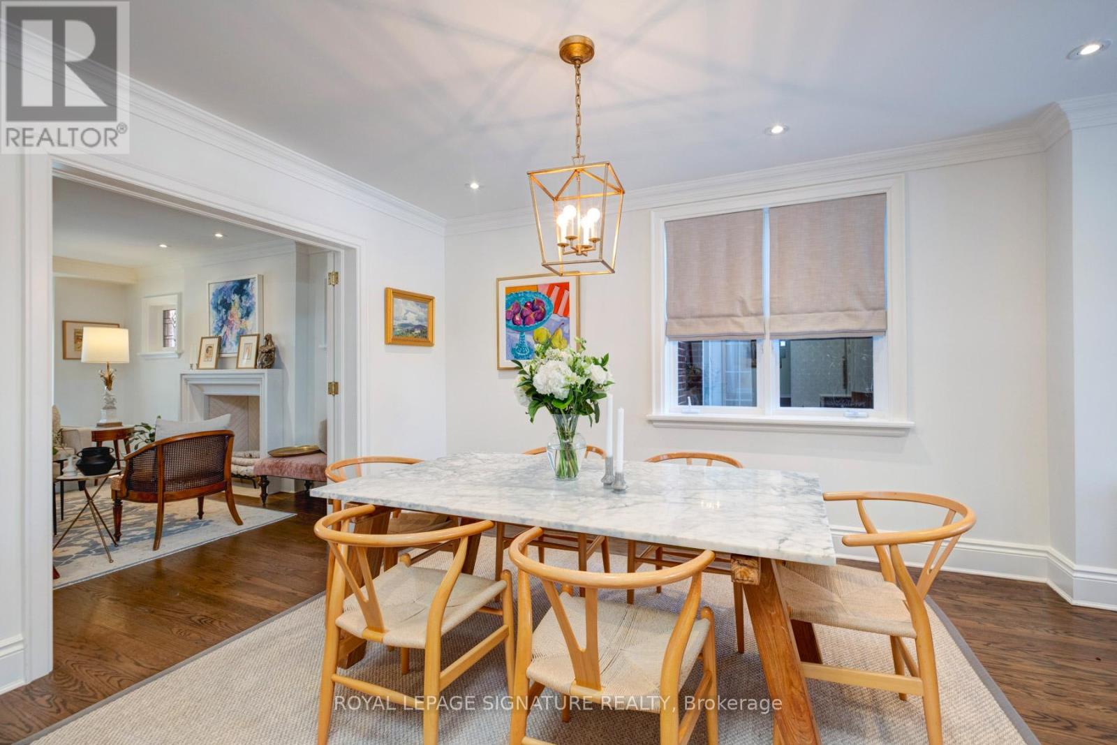 165 Welland Avenue, Toronto, Ontario  M4T 2J6 - Photo 8 - C12837578