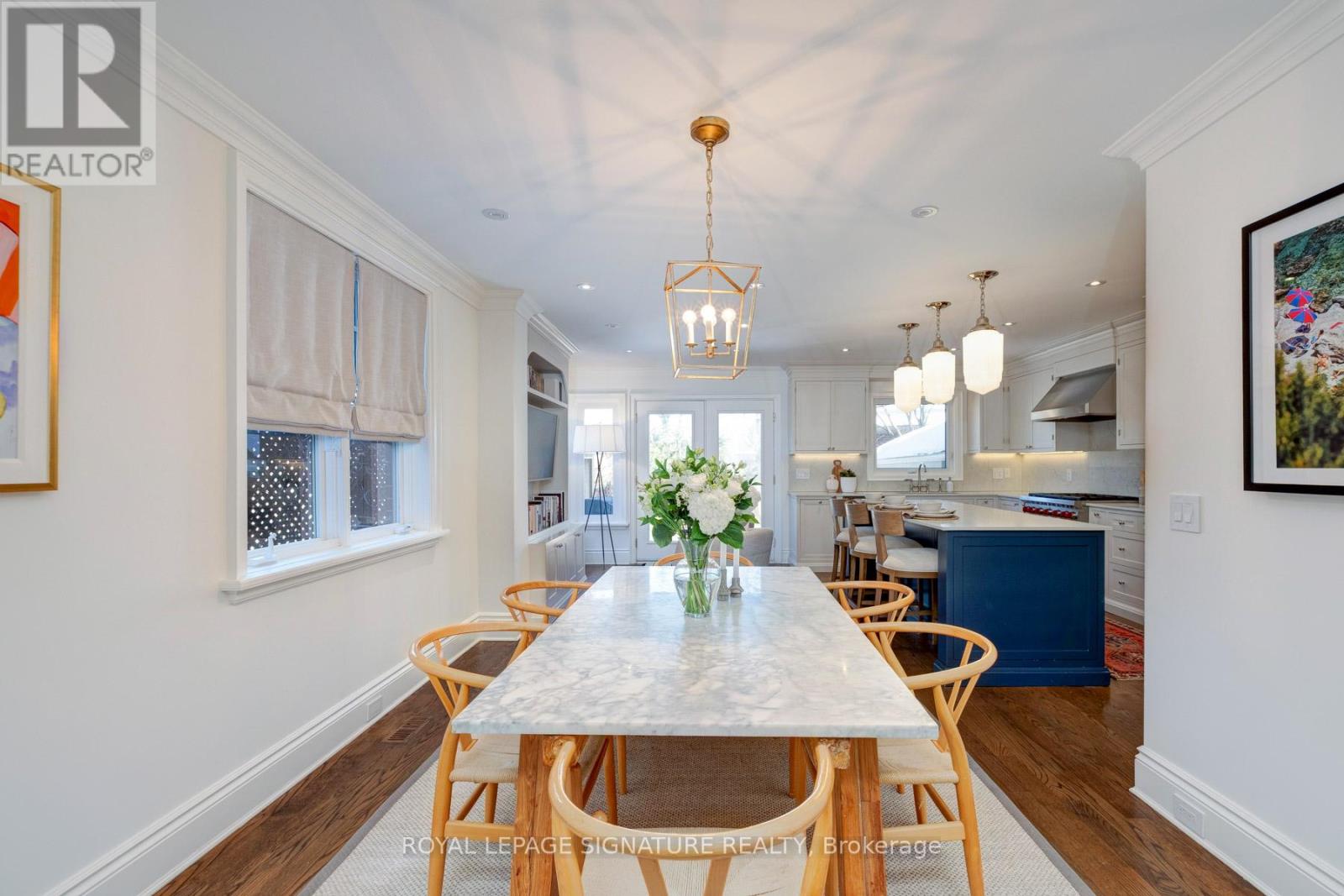 165 Welland Avenue, Toronto, Ontario  M4T 2J6 - Photo 9 - C12837578