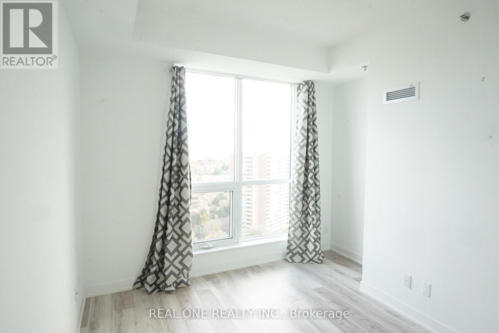 2106 - 195 Bonis Avenue, Toronto, Ontario  M1T 3W6 - Photo 10 - E12837616