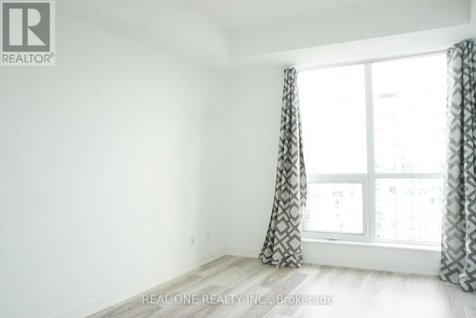 2106 - 195 Bonis Avenue, Toronto, Ontario  M1T 3W6 - Photo 11 - E12837616