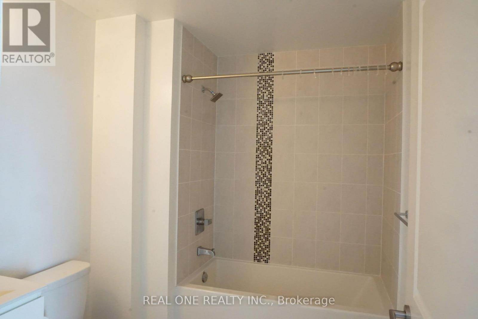 2106 - 195 Bonis Avenue, Toronto, Ontario  M1T 3W6 - Photo 14 - E12837616