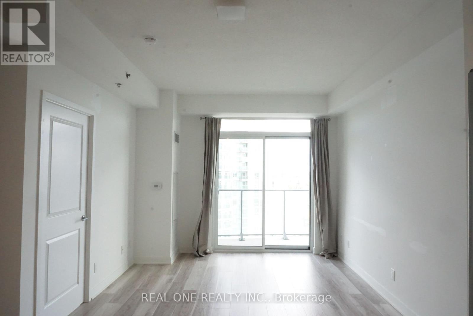 2106 - 195 Bonis Avenue, Toronto, Ontario  M1T 3W6 - Photo 2 - E12837616