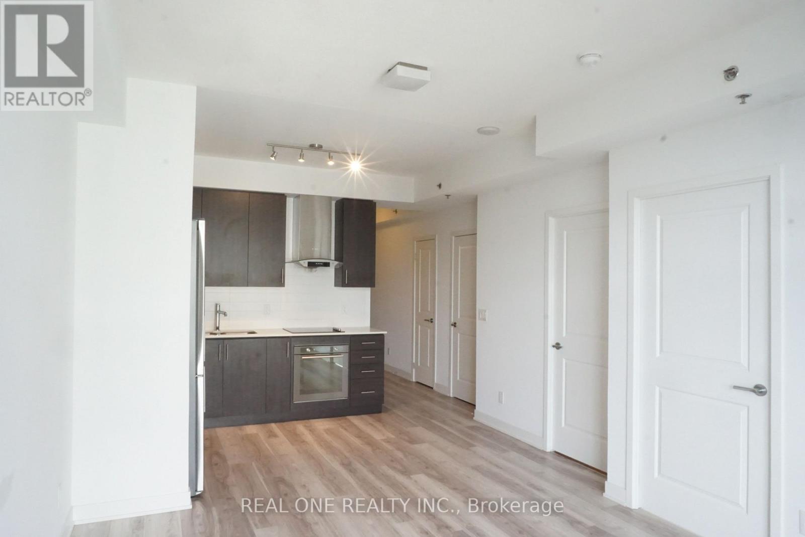 2106 - 195 Bonis Avenue, Toronto, Ontario  M1T 3W6 - Photo 5 - E12837616