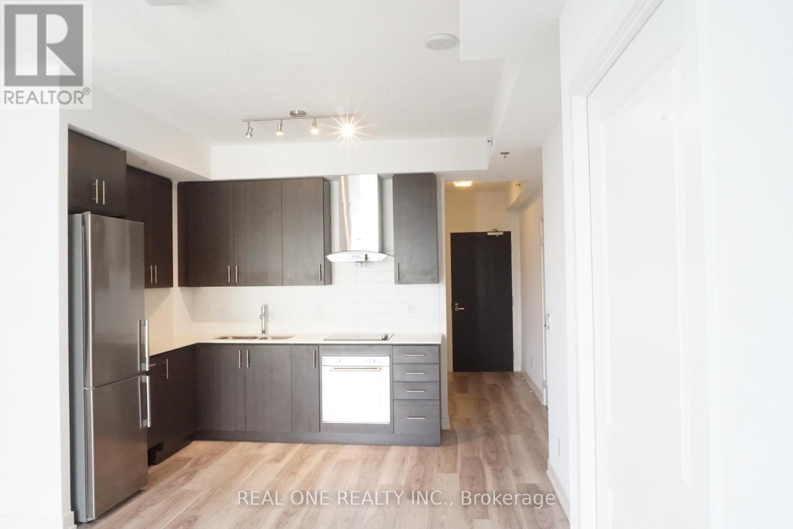 2106 - 195 Bonis Avenue, Toronto, Ontario  M1T 3W6 - Photo 6 - E12837616