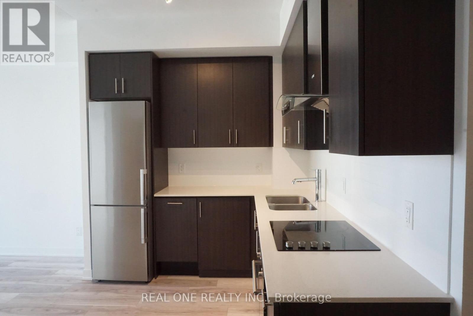 2106 - 195 Bonis Avenue, Toronto, Ontario  M1T 3W6 - Photo 9 - E12837616