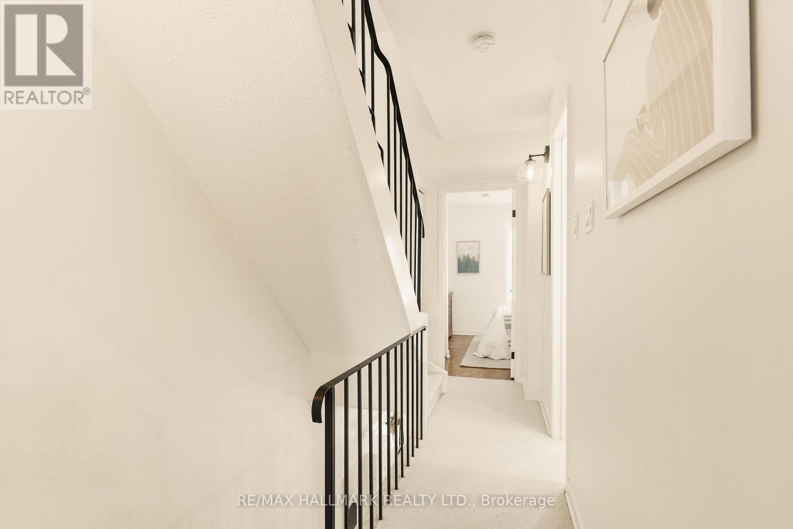 17 - 13 Kerr Road, Toronto, Ontario  M4L 1K2 - Photo 14 - E12837628