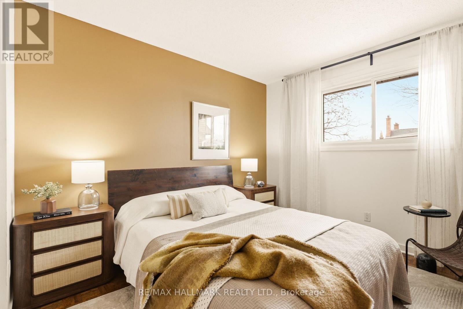17 - 13 Kerr Road, Toronto, Ontario  M4L 1K2 - Photo 15 - E12837628