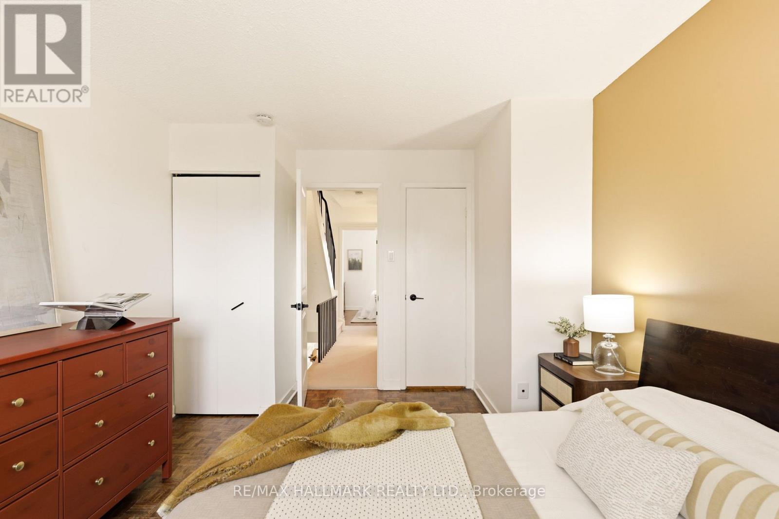 17 - 13 Kerr Road, Toronto, Ontario  M4L 1K2 - Photo 16 - E12837628