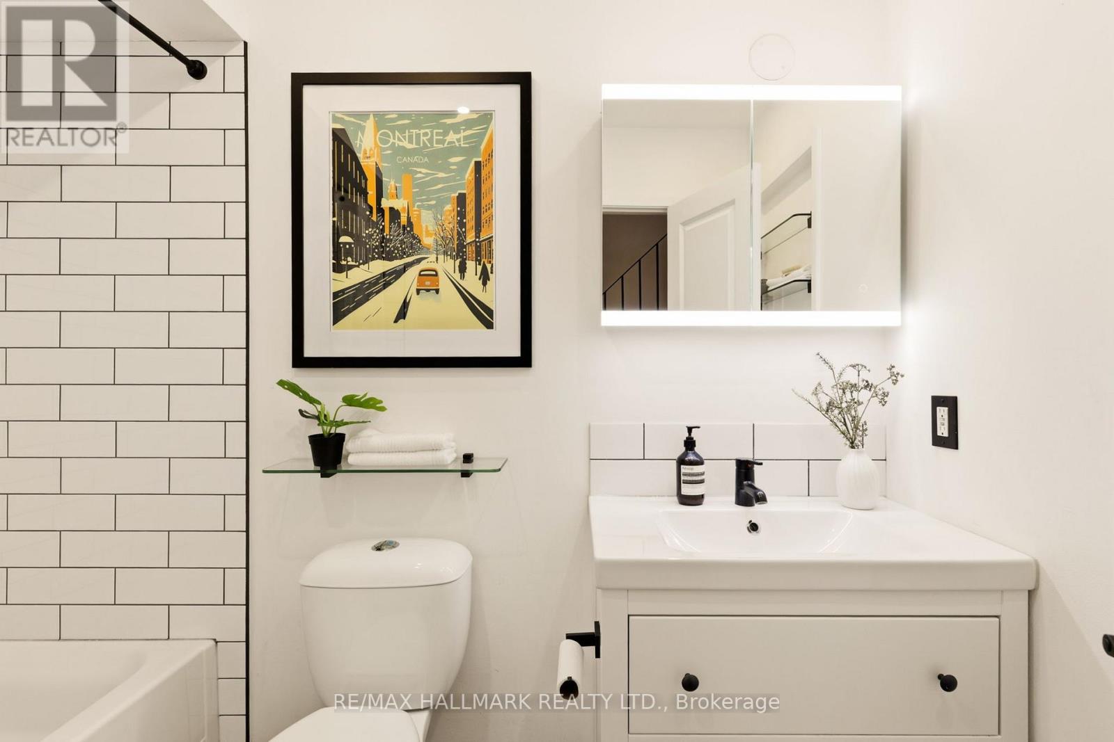 17 - 13 Kerr Road, Toronto, Ontario  M4L 1K2 - Photo 17 - E12837628