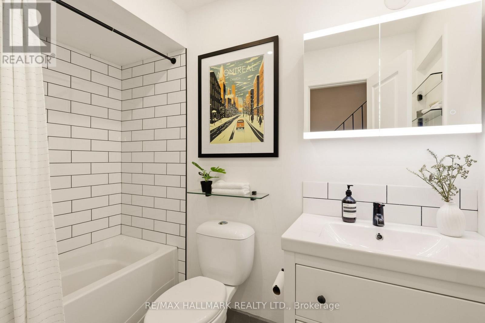 17 - 13 Kerr Road, Toronto, Ontario  M4L 1K2 - Photo 18 - E12837628