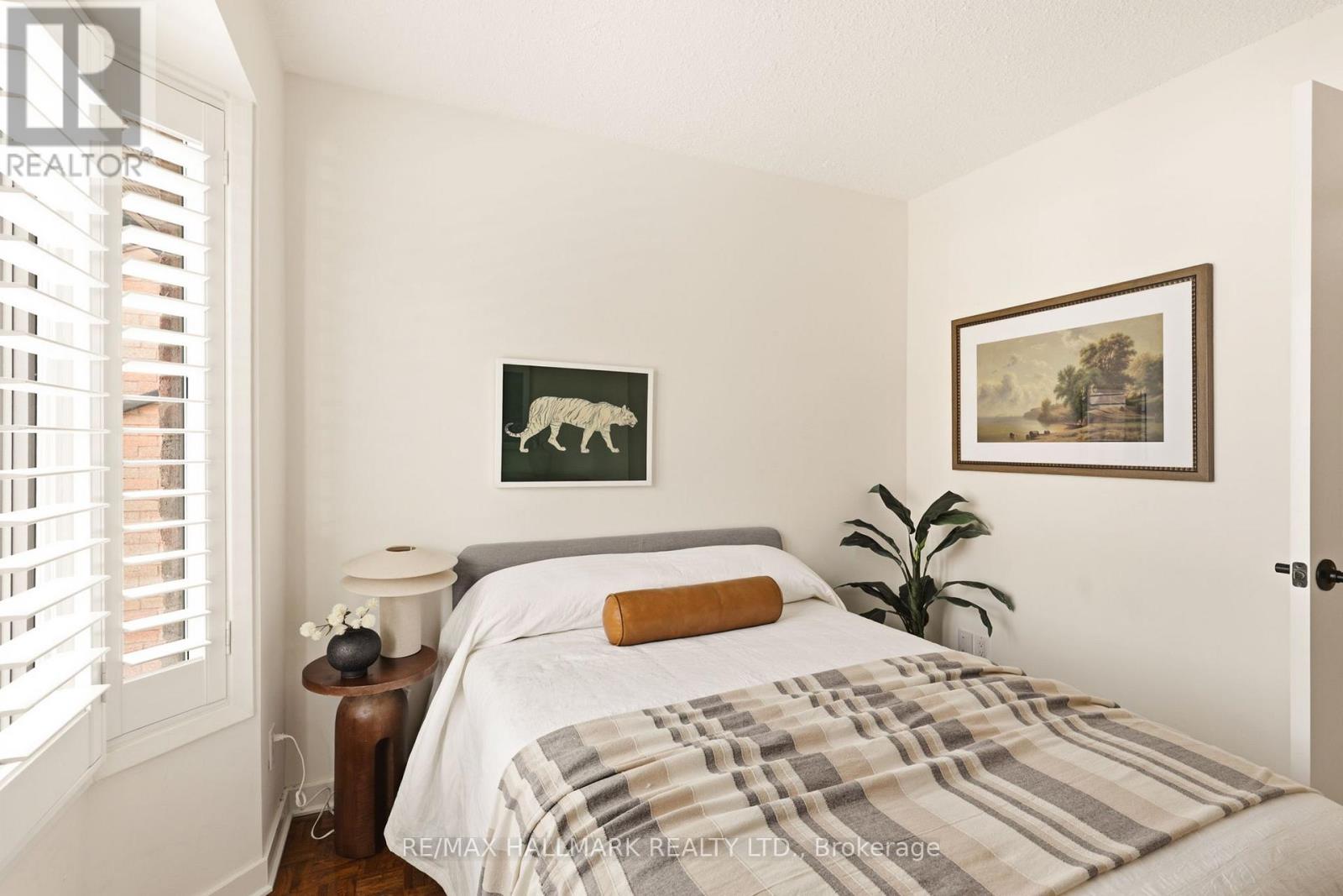 17 - 13 Kerr Road, Toronto, Ontario  M4L 1K2 - Photo 19 - E12837628