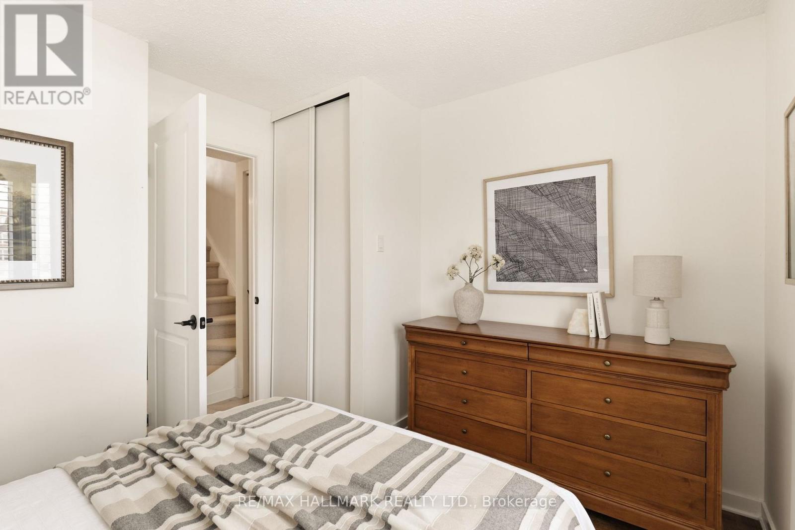 17 - 13 Kerr Road, Toronto, Ontario  M4L 1K2 - Photo 20 - E12837628