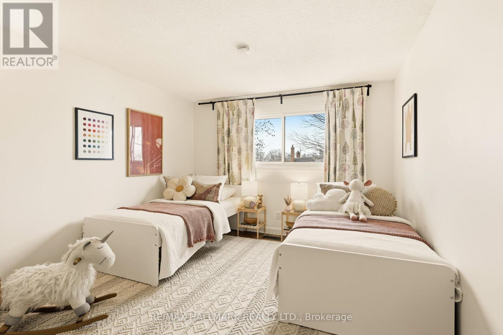 17 - 13 Kerr Road, Toronto, Ontario  M4L 1K2 - Photo 21 - E12837628