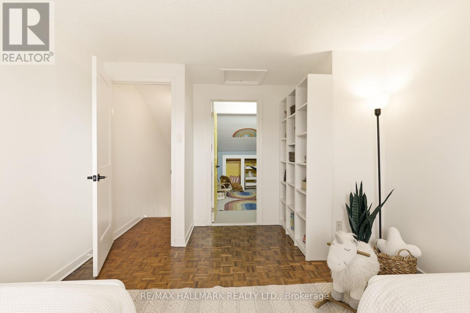 17 - 13 Kerr Road, Toronto, Ontario  M4L 1K2 - Photo 22 - E12837628