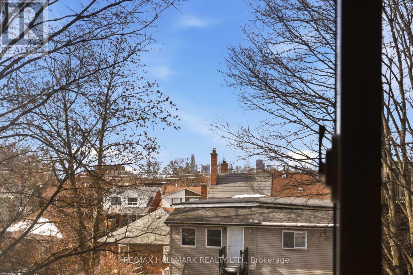 17 - 13 Kerr Road, Toronto, Ontario  M4L 1K2 - Photo 24 - E12837628