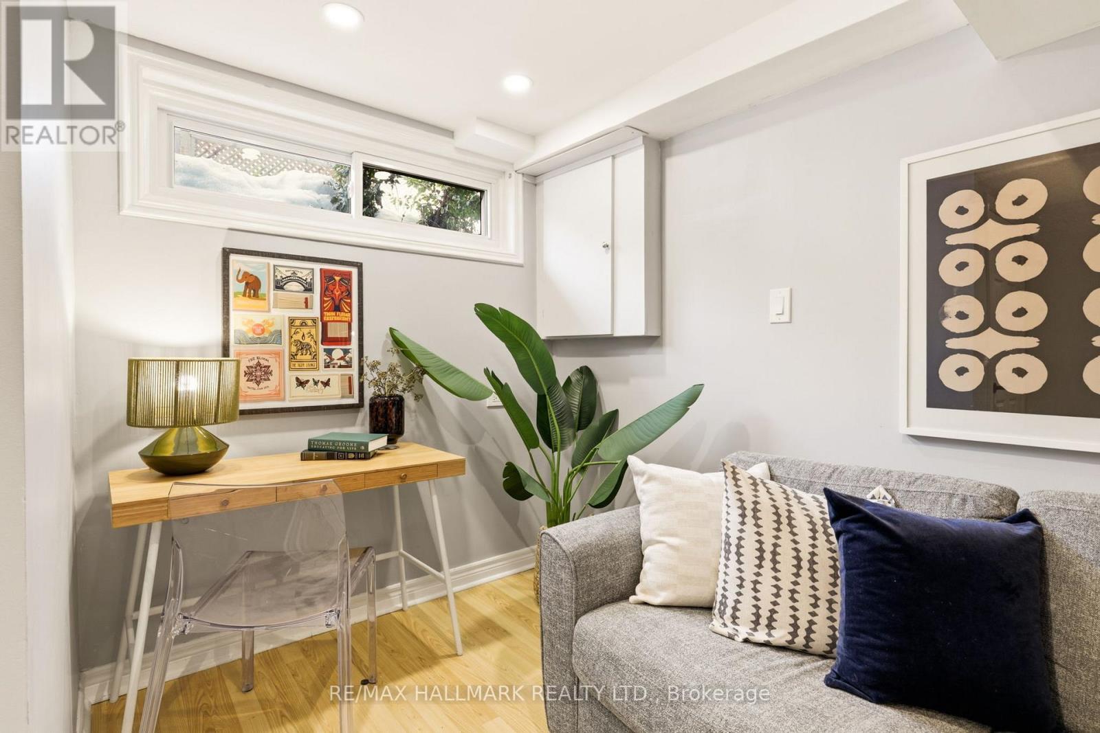 17 - 13 Kerr Road, Toronto, Ontario  M4L 1K2 - Photo 26 - E12837628